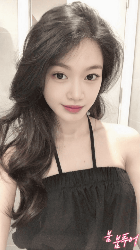 다낭에코걸