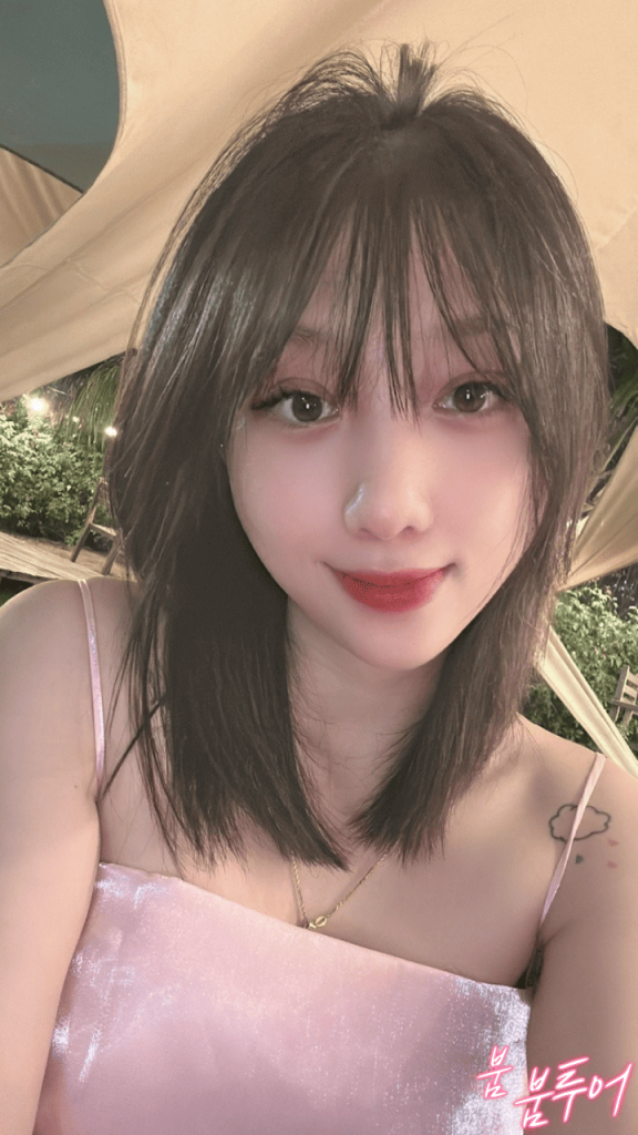 하노이에코걸