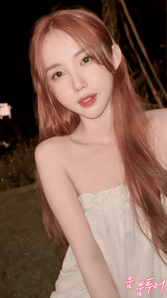 하노이에코걸