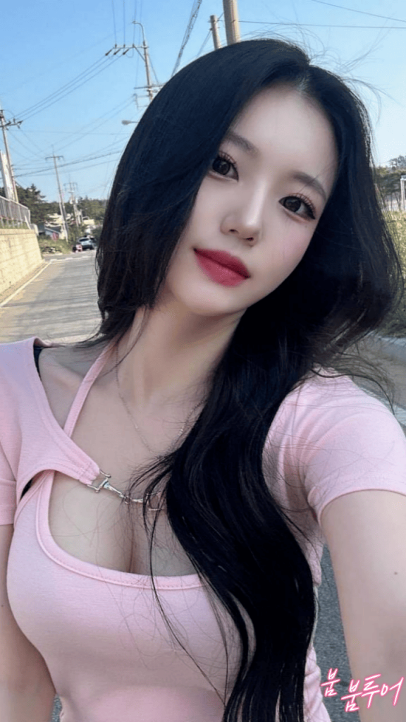 다낭에코걸